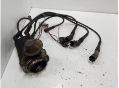 Recambio de delco para opel corsa a hatchback (s83) 1.3 s (f08, m08, f68, m68) referencia OEM IAM   