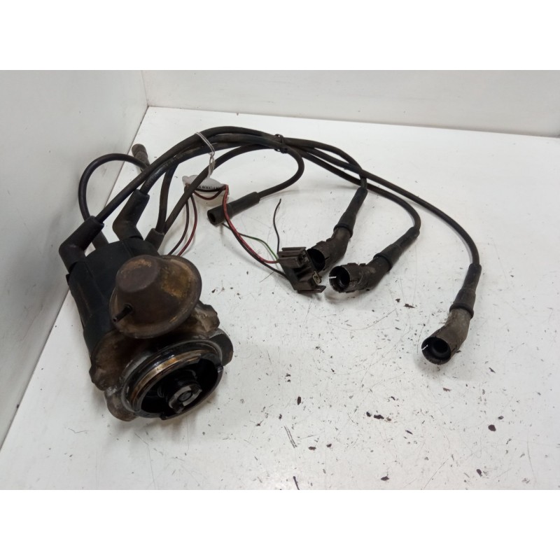 Recambio de delco para opel corsa a hatchback (s83) 1.3 s (f08, m08, f68, m68) referencia OEM IAM   