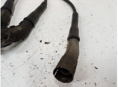 Recambio de delco para opel corsa a hatchback (s83) 1.3 s (f08, m08, f68, m68) referencia OEM IAM    2