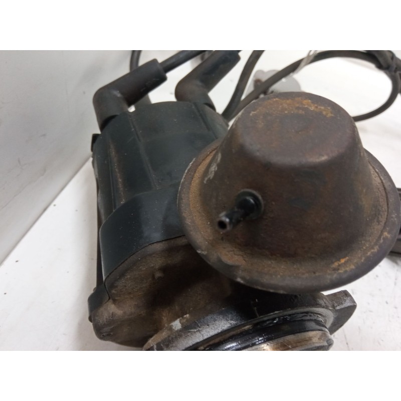 Recambio de delco para opel corsa a hatchback (s83) 1.3 s (f08, m08, f68, m68) referencia OEM IAM   