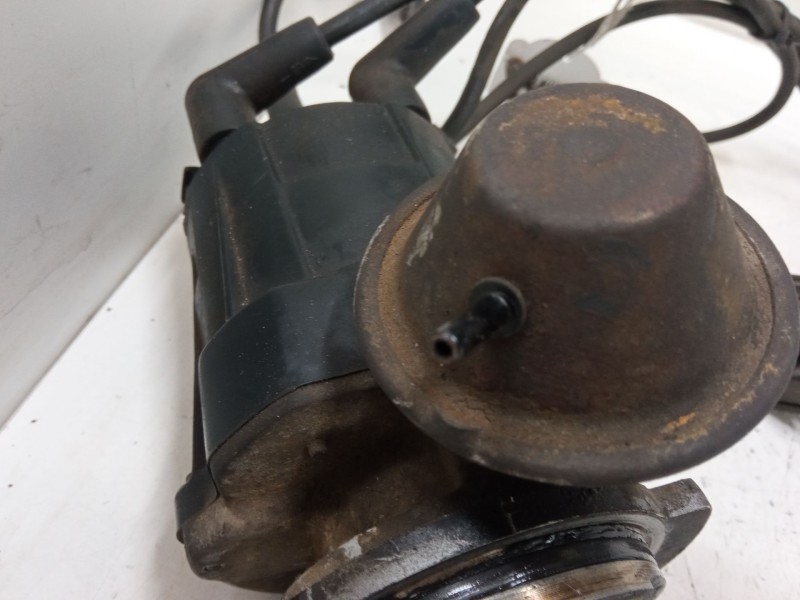 Recambio de delco para opel corsa a hatchback (s83) 1.3 s (f08, m08, f68, m68) referencia OEM IAM   