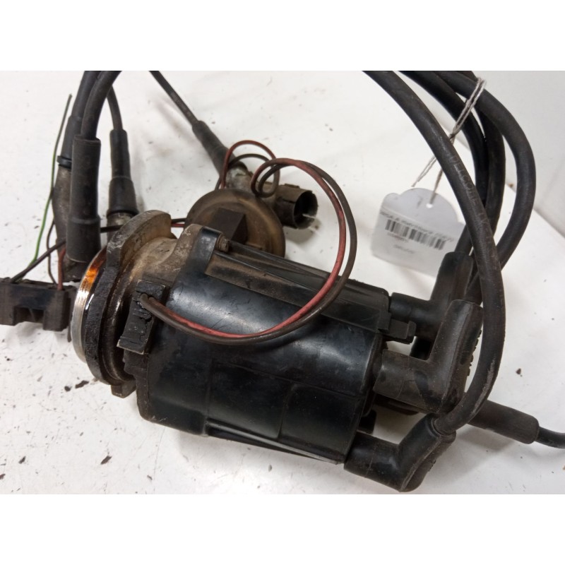 Recambio de delco para opel corsa a hatchback (s83) 1.3 s (f08, m08, f68, m68) referencia OEM IAM   