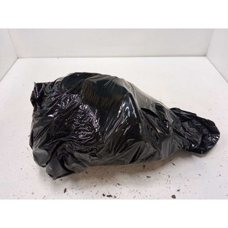 Recambio de delco para opel corsa a hatchback (s83) 1.3 s (f08, m08, f68, m68) referencia OEM IAM   