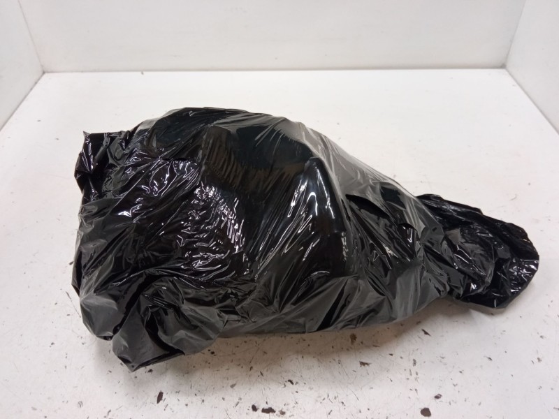 Recambio de delco para opel corsa a hatchback (s83) 1.3 s (f08, m08, f68, m68) referencia OEM IAM   