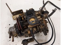 Recambio de carburador para opel corsa a hatchback (s83) 1.3 s (f08, m08, f68, m68) referencia OEM IAM   