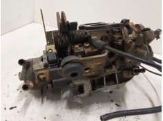 Recambio de carburador para opel corsa a hatchback (s83) 1.3 s (f08, m08, f68, m68) referencia OEM IAM    2