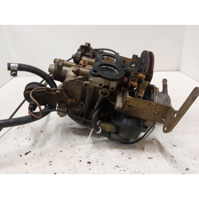 Recambio de carburador para opel corsa a hatchback (s83) 1.3 s (f08, m08, f68, m68) referencia OEM IAM   