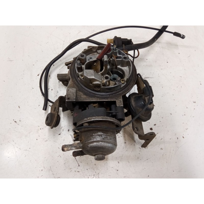 Recambio de carburador para opel corsa a hatchback (s83) 1.3 s (f08, m08, f68, m68) referencia OEM IAM   