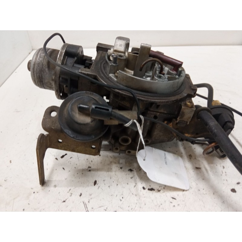 Recambio de carburador para opel corsa a hatchback (s83) 1.3 s (f08, m08, f68, m68) referencia OEM IAM   