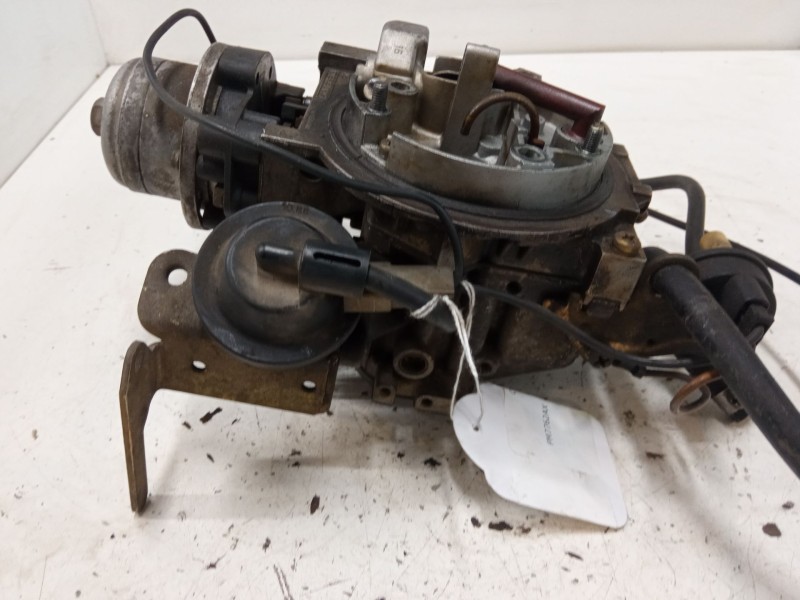 Recambio de carburador para opel corsa a hatchback (s83) 1.3 s (f08, m08, f68, m68) referencia OEM IAM   