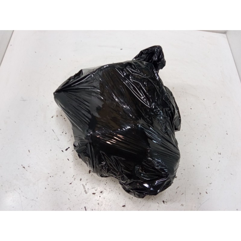 Recambio de carburador para opel corsa a hatchback (s83) 1.3 s (f08, m08, f68, m68) referencia OEM IAM   