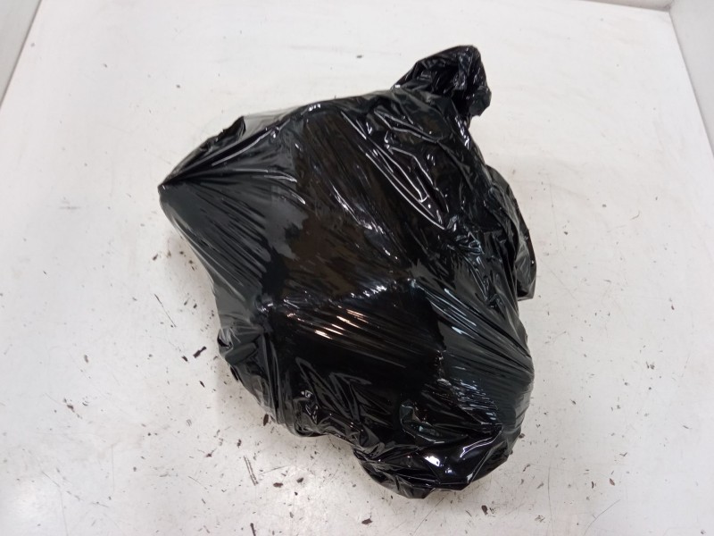 Recambio de carburador para opel corsa a hatchback (s83) 1.3 s (f08, m08, f68, m68) referencia OEM IAM   