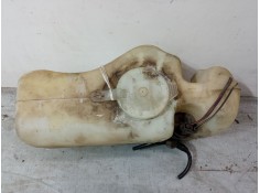 Recambio de deposito limpiaparabrisas para opel corsa a hatchback (s83) 1.3 s (f08, m08, f68, m68) referencia OEM IAM 90226560  