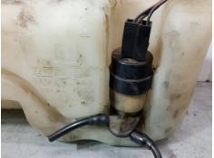 Recambio de deposito limpiaparabrisas para opel corsa a hatchback (s83) 1.3 s (f08, m08, f68, m68) referencia OEM IAM 90226560   2