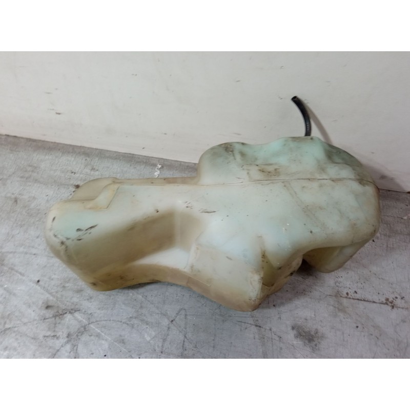 Recambio de deposito limpiaparabrisas para opel corsa a hatchback (s83) 1.3 s (f08, m08, f68, m68) referencia OEM IAM 90226560  