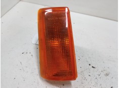 Recambio de intermitente delantero derecho para opel corsa a hatchback (s83) 1.3 s (f08, m08, f68, m68) referencia OEM IAM   