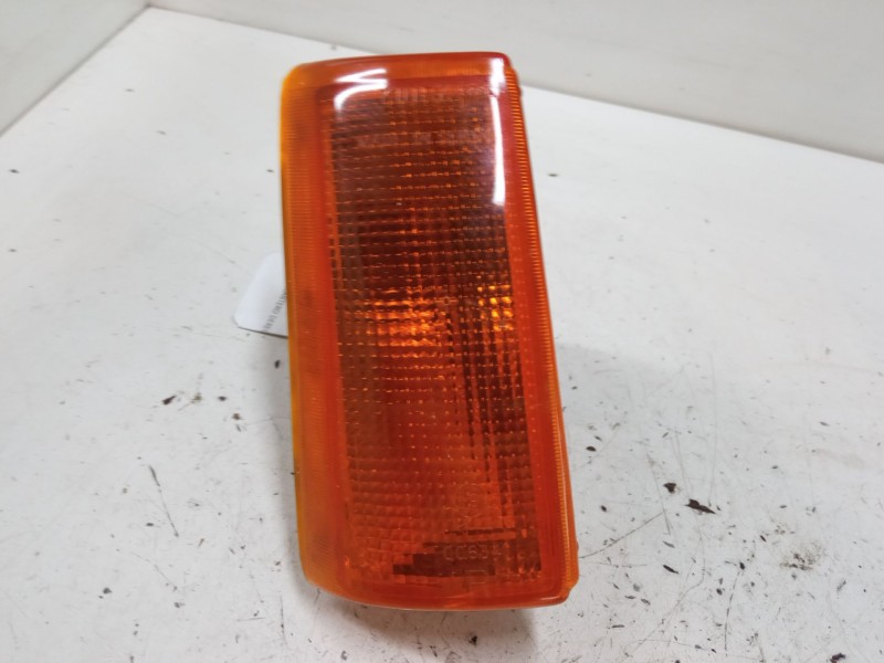 Recambio de intermitente delantero derecho para opel corsa a hatchback (s83) 1.3 s (f08, m08, f68, m68) referencia OEM IAM   