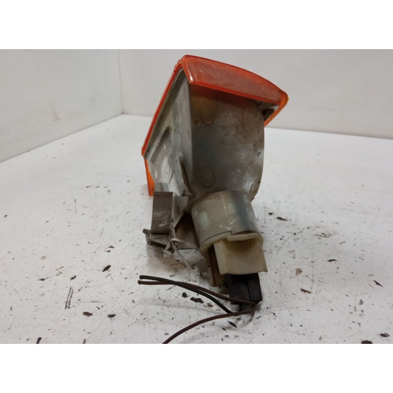 Recambio de intermitente delantero derecho para opel corsa a hatchback (s83) 1.3 s (f08, m08, f68, m68) referencia OEM IAM   