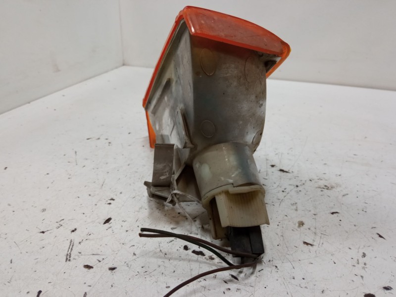 Recambio de intermitente delantero derecho para opel corsa a hatchback (s83) 1.3 s (f08, m08, f68, m68) referencia OEM IAM   