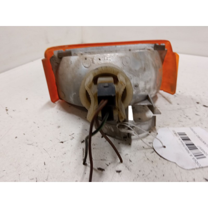 Recambio de intermitente delantero derecho para opel corsa a hatchback (s83) 1.3 s (f08, m08, f68, m68) referencia OEM IAM   