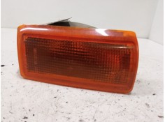 Recambio de intermitente delantero izquierdo para opel corsa a hatchback (s83) 1.3 s (f08, m08, f68, m68) referencia OEM IAM   