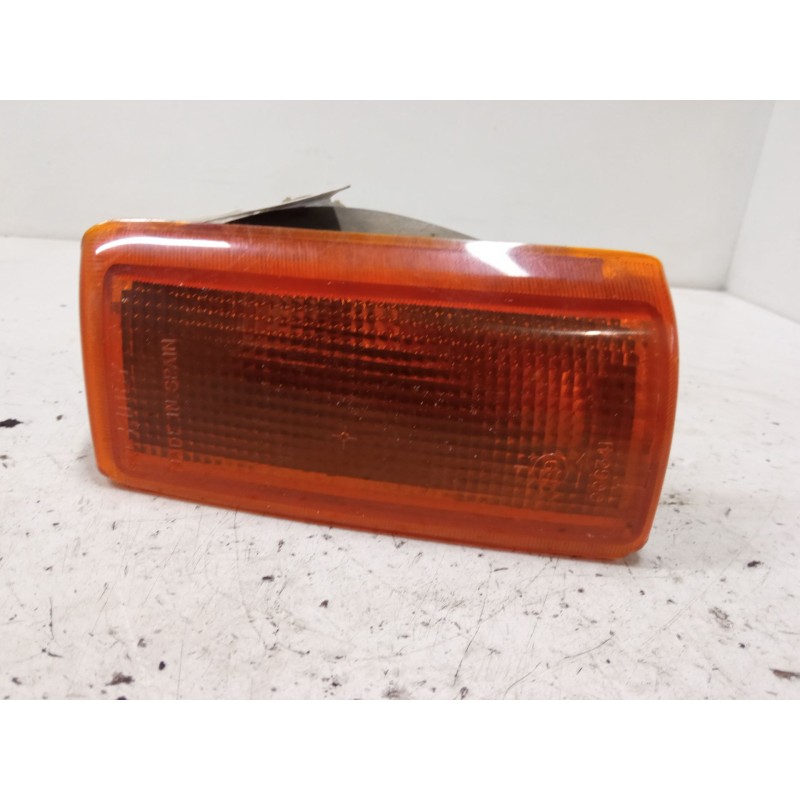 Recambio de intermitente delantero izquierdo para opel corsa a hatchback (s83) 1.3 s (f08, m08, f68, m68) referencia OEM IAM   