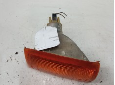 Recambio de intermitente delantero izquierdo para opel corsa a hatchback (s83) 1.3 s (f08, m08, f68, m68) referencia OEM IAM    2