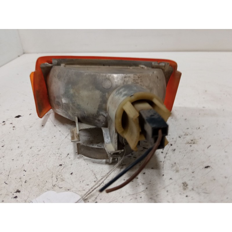 Recambio de intermitente delantero izquierdo para opel corsa a hatchback (s83) 1.3 s (f08, m08, f68, m68) referencia OEM IAM   