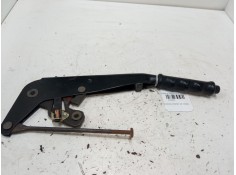Recambio de palanca freno de mano para opel corsa a hatchback (s83) 1.3 s (f08, m08, f68, m68) referencia OEM IAM   