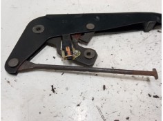 Recambio de palanca freno de mano para opel corsa a hatchback (s83) 1.3 s (f08, m08, f68, m68) referencia OEM IAM    2