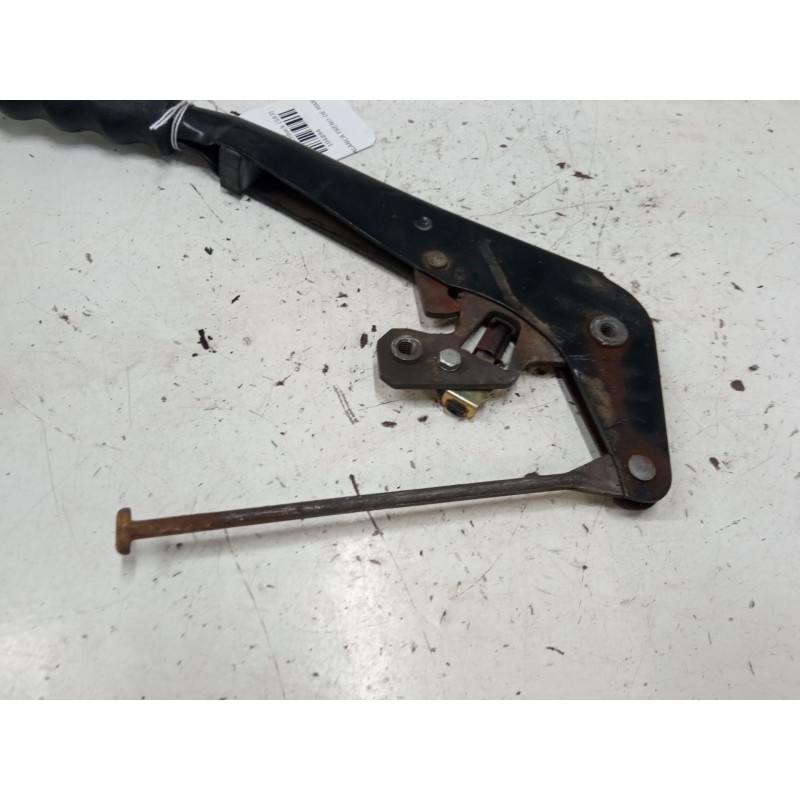 Recambio de palanca freno de mano para opel corsa a hatchback (s83) 1.3 s (f08, m08, f68, m68) referencia OEM IAM   