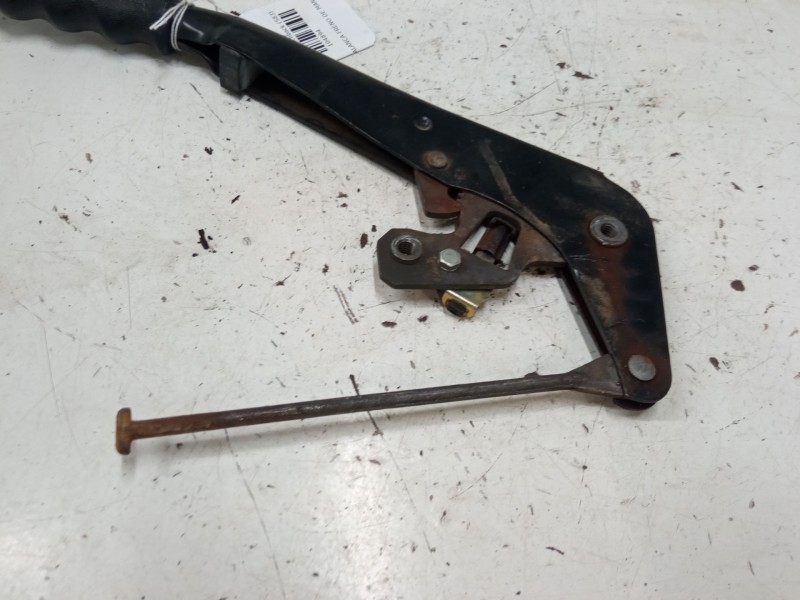 Recambio de palanca freno de mano para opel corsa a hatchback (s83) 1.3 s (f08, m08, f68, m68) referencia OEM IAM   