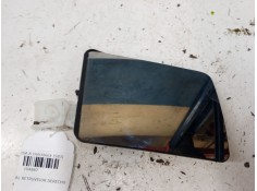 Recambio de cristal retrovisor derecho para opel corsa a hatchback (s83) 1.3 s (f08, m08, f68, m68) referencia OEM IAM   
