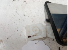 Recambio de cristal retrovisor derecho para opel corsa a hatchback (s83) 1.3 s (f08, m08, f68, m68) referencia OEM IAM    2