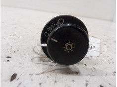 Recambio de conmutador de luces para opel corsa a hatchback (s83) 1.3 s (f08, m08, f68, m68) referencia OEM IAM   