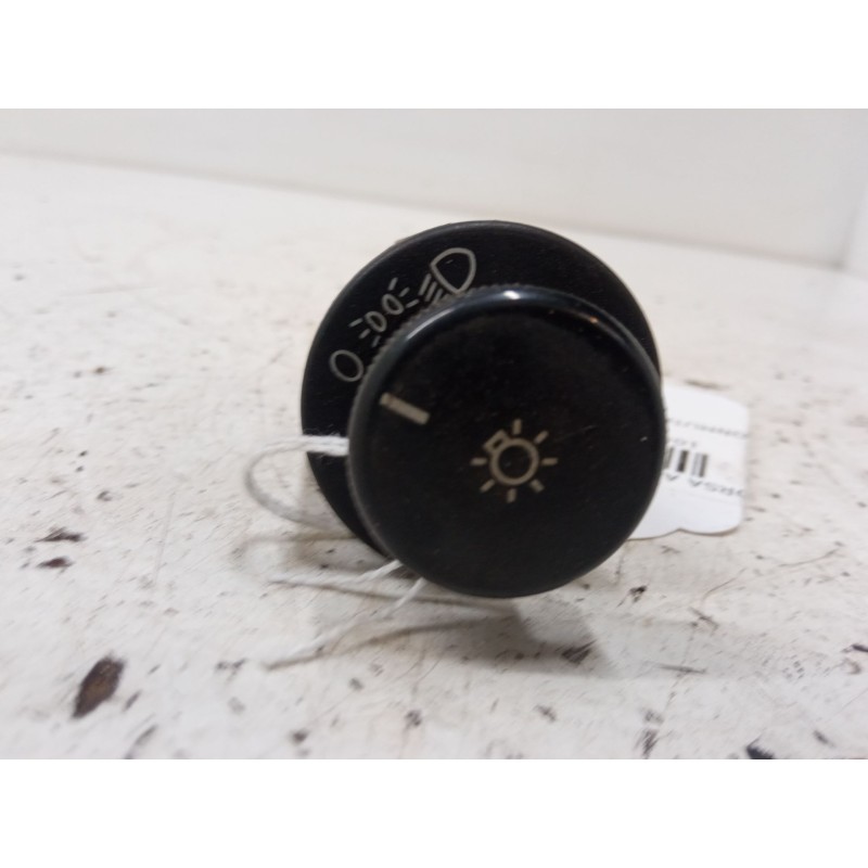 Recambio de conmutador de luces para opel corsa a hatchback (s83) 1.3 s (f08, m08, f68, m68) referencia OEM IAM   