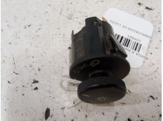 Recambio de conmutador de luces para opel corsa a hatchback (s83) 1.3 s (f08, m08, f68, m68) referencia OEM IAM    2