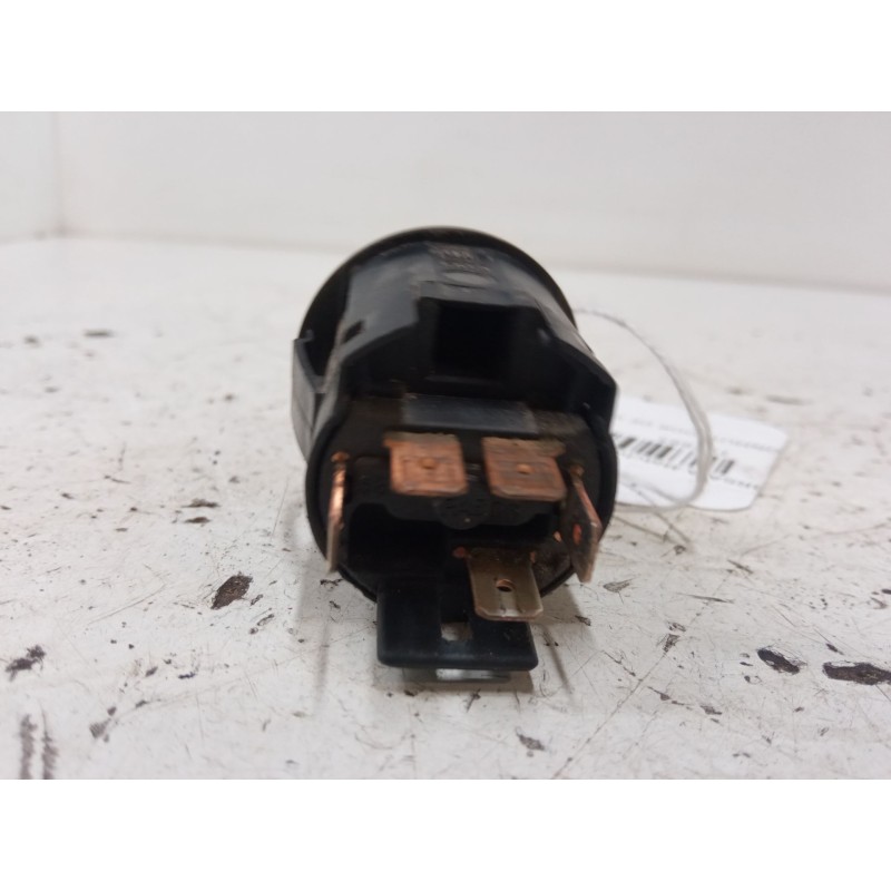 Recambio de conmutador de luces para opel corsa a hatchback (s83) 1.3 s (f08, m08, f68, m68) referencia OEM IAM   