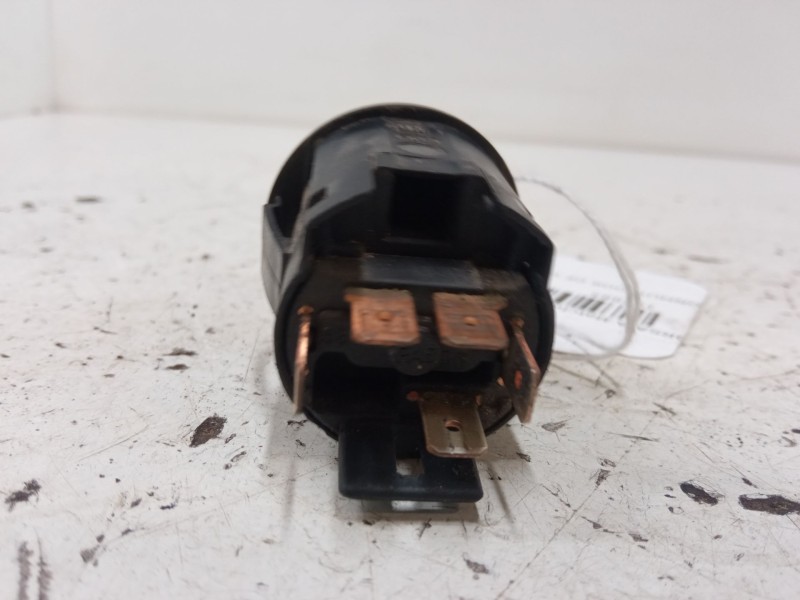 Recambio de conmutador de luces para opel corsa a hatchback (s83) 1.3 s (f08, m08, f68, m68) referencia OEM IAM   