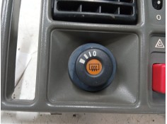 Recambio de consola central para opel corsa a hatchback (s83) 1.3 s (f08, m08, f68, m68) referencia OEM IAM 90120334   2