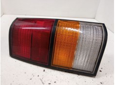 Recambio de piloto trasero derecho para opel corsa a hatchback (s83) 1.3 s (f08, m08, f68, m68) referencia OEM IAM   