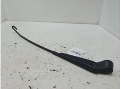 Recambio de brazo limpia trasero para opel corsa a hatchback (s83) 1.3 s (f08, m08, f68, m68) referencia OEM IAM   