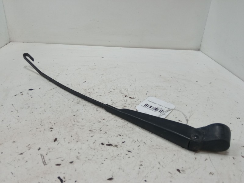 Recambio de brazo limpia trasero para opel corsa a hatchback (s83) 1.3 s (f08, m08, f68, m68) referencia OEM IAM   