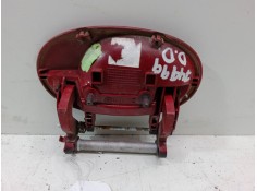 Recambio de maneta exterior puerta delantera derecha para opel meriva a monospace (x03) 1.4 16v twinport (e75) referencia OEM IA 2