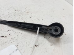 Recambio de brazo limpia trasero para opel corsa a hatchback (s83) 1.3 s (f08, m08, f68, m68) referencia OEM IAM    2