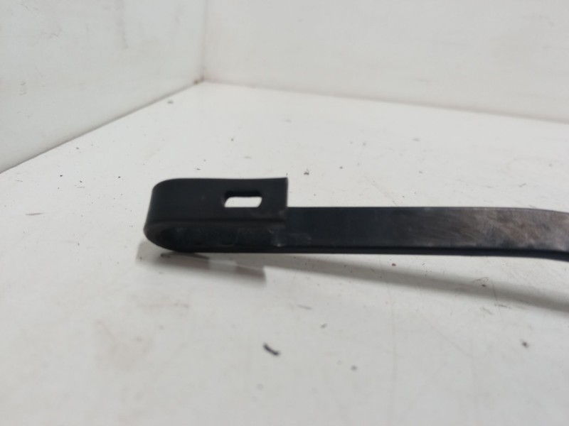 Recambio de brazo limpia trasero para opel corsa a hatchback (s83) 1.3 s (f08, m08, f68, m68) referencia OEM IAM   