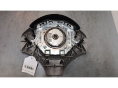 Recambio de airbag volante para smart forfour (454) 1.1 (454.030) referencia OEM IAM A454860060 PMR955206HA  2
