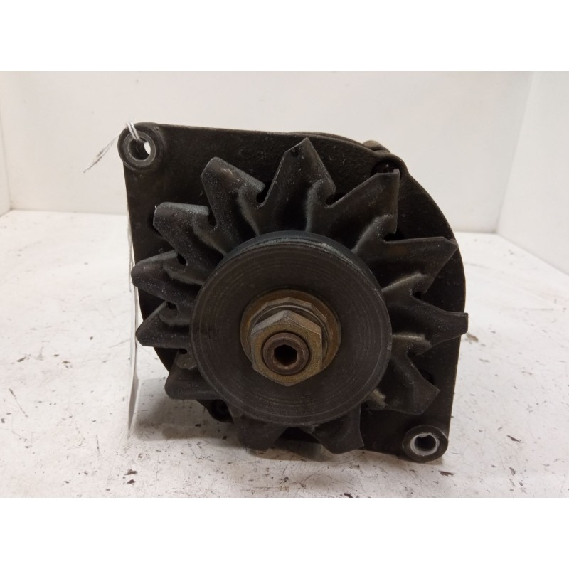 Recambio de alternador para opel corsa a hatchback (s83) 1.3 s (f08, m08, f68, m68) referencia OEM IAM   