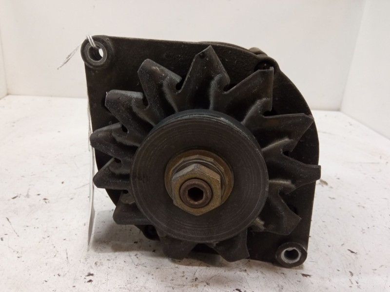 Recambio de alternador para opel corsa a hatchback (s83) 1.3 s (f08, m08, f68, m68) referencia OEM IAM   