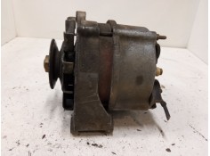 Recambio de alternador para opel corsa a hatchback (s83) 1.3 s (f08, m08, f68, m68) referencia OEM IAM    2